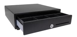 *Non Cancellable/Non Returnable (NCNR)* HP ENGAGE ONE PRIME CASH DRAWER