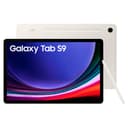 ^GXY TAB S9 WIFI 128GB BEIGE thumbnail 8