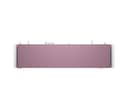 HP CLR LJ PURPLE 550 SHEET PAPER TRA thumbnail 1