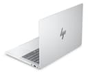HP EBXG2Q14AI X2E9010 14 32/512 W11P thumbnail 3