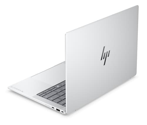 HP EBXG2Q14AI X2E9010 14 32/512 W11P — view 4