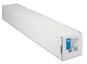 HP Large Format Media Large Format Printer Media thumbnail 1