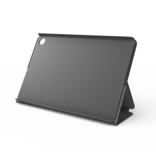 *Non Cancellable/Non Returnable (NCNR)* LENOVO FOLIO CASE FOR LENOVO TAB — view 4
