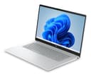 17-DK0006NAX CORE3 8GB 512GB W11H thumbnail 10