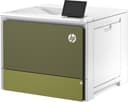 HP CLR LJ GREEN 550 SHEET PAPER TRAY thumbnail 2