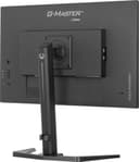 iiyama G-MASTER Gold Phoenix GB2795HSU-B1 thumbnail 9