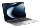 ASUS Business Notebook thumbnail 3