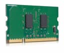 HP Memory 256MB DDR2 DIMM for Colour LaserJet CP2025 thumbnail 3