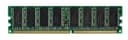 HP Memory 256MB DDR2 DIMM for Colour LaserJet CP2025 thumbnail 2