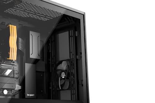 SHADOW BASE 800 DX RGB CASE BLACK — view 11
