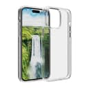 ISL Ultra D3O-iPhone 15 Pro Max-Clear thumbnail 2