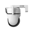 Smart Outdoor Camera thumbnail 3