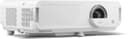 4K Laser phosphor system 3000AL TR 1 thumbnail 7