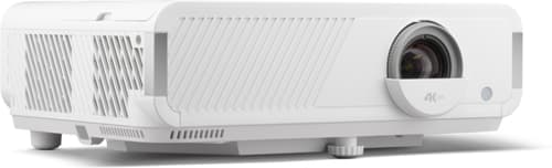 4K Laser phosphor system 3000AL TR 1 — view 8