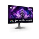 31.5" AOC AGON PRO AG326UZD2 thumbnail 2