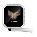 Asus Accessories CLUSTARACK thumbnail 9