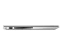 HP Pro x360 435 G10 Notebook