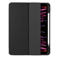 London-iPad Pro 11" M4 2024-BK thumbnail 1