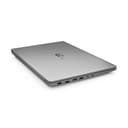 LOQ 15 I7-12650HX 16GB 512GB 4050 thumbnail 4