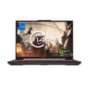 ASUS TUF Gaming F16 FX607VU-RL033W - Intel Core i7 - 13620H / up to 4.9 GHz - Win 11 Home - GeForce RTX 4050 - 16 GB RAM - 512 GB SSD NVMe - 16" 1920 x 1200 @ 144 Hz - Gigabit Ethernet - Wi-Fi 6, Bluetooth - mecha grey thumbnail 1