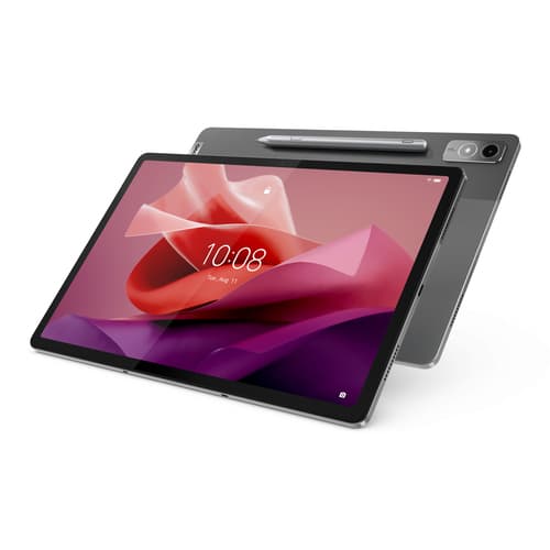 LENOVO P12 MTK K92T 4GB 128GB — view 10