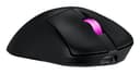 Asus Accessories MICE thumbnail 7