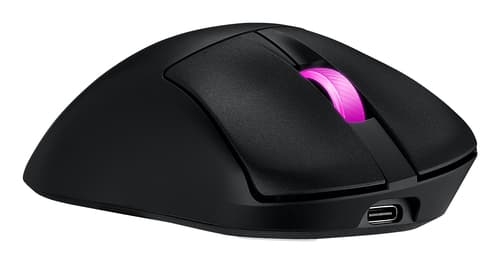 Asus Accessories MICE — view 8
