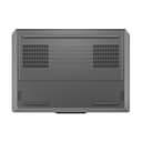 LOQ 15 I5-13450HX 16GB 512GB RTX5050 thumbnail 8