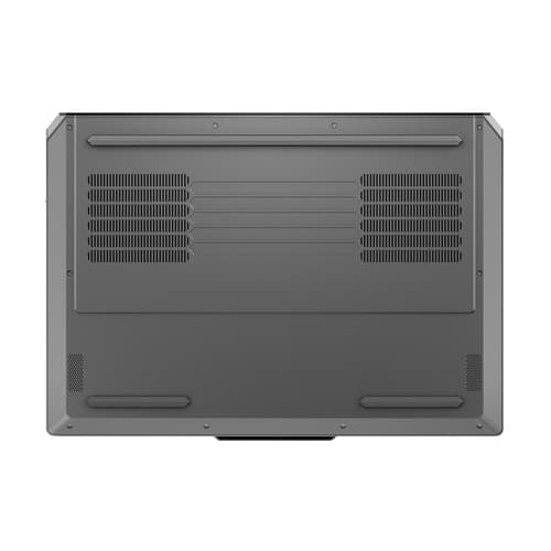 LOQ 15 I5-13450HX 16GB 512GB RTX5050 — view 9