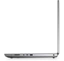Dell Precision 7780