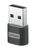 LENOVO USB-C TO USB-A ADAPTER thumbnail 1