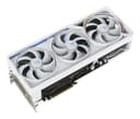ROG-ASTRAL-RTX5090-O32G-WHITE thumbnail 9