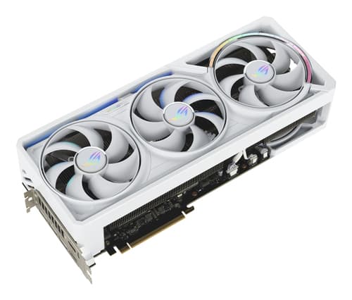 ROG-ASTRAL-RTX5090-O32G-WHITE — view 10