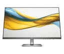 HP S5 524DA FHD MONITOR thumbnail 1