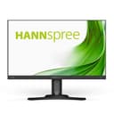 23.8IN 16:9 LED BACKLIT MONITOR thumbnail 1