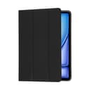 Risskov-iPad Air 11" M3/M2/5th/4th-BK thumbnail 1