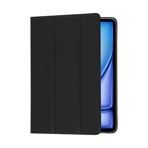 Risskov-iPad Air 11" M3/M2/5th/4th-BK — view 1