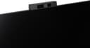 iiyama ProLite XUB2790QSUH-B2 - LED monitor - 27" - 2560 x 1440 QHD @ 100 Hz - IPS - 250 cd/m� - 1300:1 - 0.4 ms - HDMI, DisplayPort, USB-C - speakers - black, matte thumbnail 15