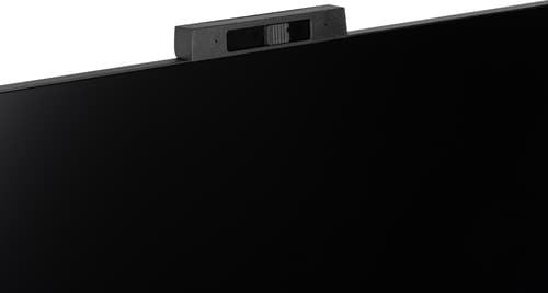 iiyama ProLite XUB2790QSUH-B2 - LED monitor - 27" - 2560 x 1440 QHD @ 100 Hz - IPS - 250 cd/m� - 1300:1 - 0.4 ms - HDMI, DisplayPort, USB-C - speakers - black, matte — view 16