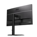 AOC U27E4CV thumbnail 15