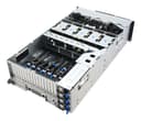 ESC8000A-E13 SKU2/3200W thumbnail 6