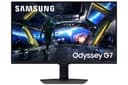 Samsung Odyssey G7 S27DG702EU