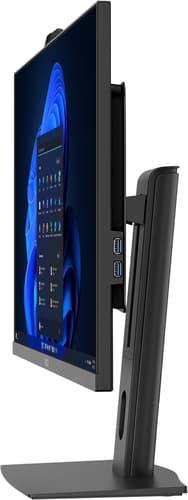 PRO AP272P 14M I7 14700 BB — view 42