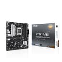PRIME A620AM-A-CSM thumbnail 7