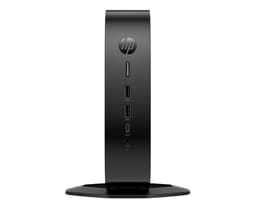 HP T755 R-V2546 8/256 IGEL