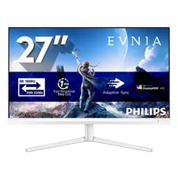 27M2N5901A/00 27" 3840x2160 HDR400
