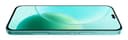 HONOR 400 LITE 8+256GB MARRS GREEN thumbnail 9