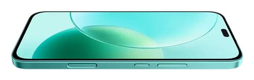 HONOR 400 LITE 8+256GB MARRS GREEN — view 10