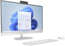 27-CR0017NA R3 8GB 512GB WIN11 WHT thumbnail 3