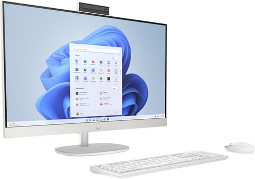 27-CR0017NA R3 8GB 512GB WIN11 WHT — view 4